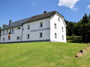 Holiday Home De Massetop